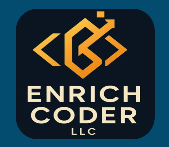 Enrich Coder