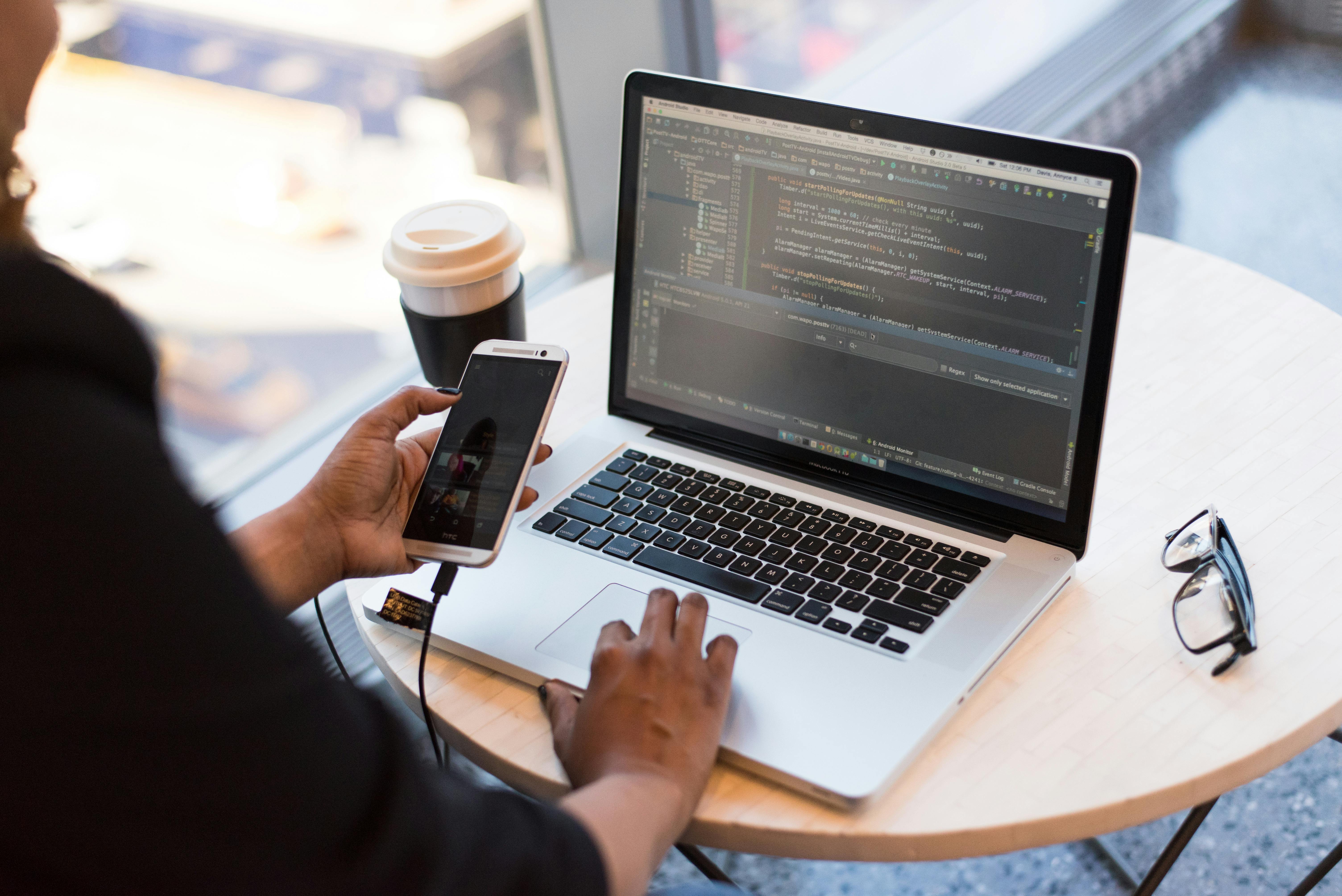 Innovative Software Solutions for Modern Businesses