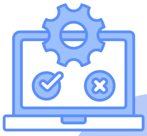 Software Testing