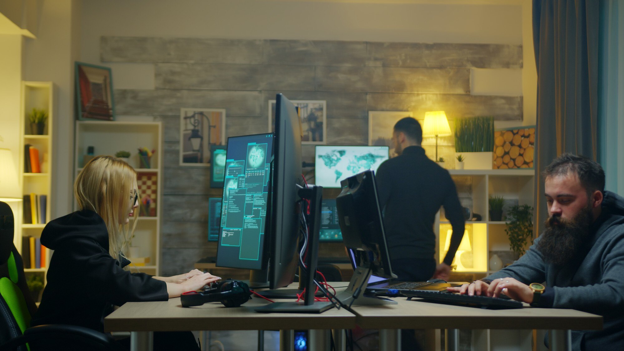 Building Reliable Digital Experiences for Your Business