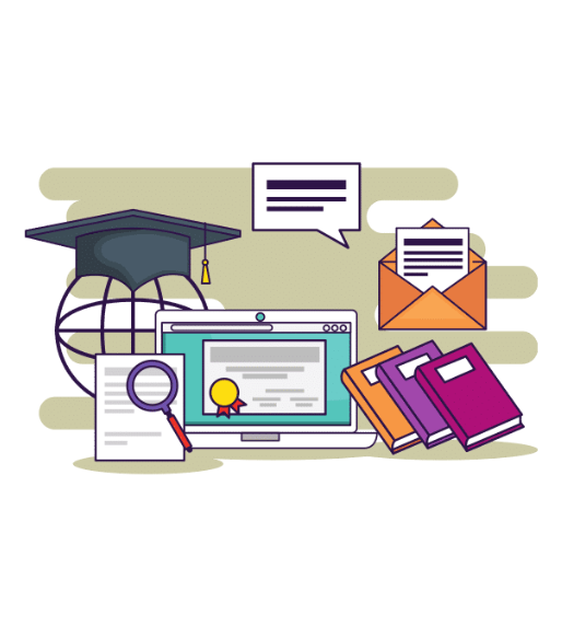 Education Management Software