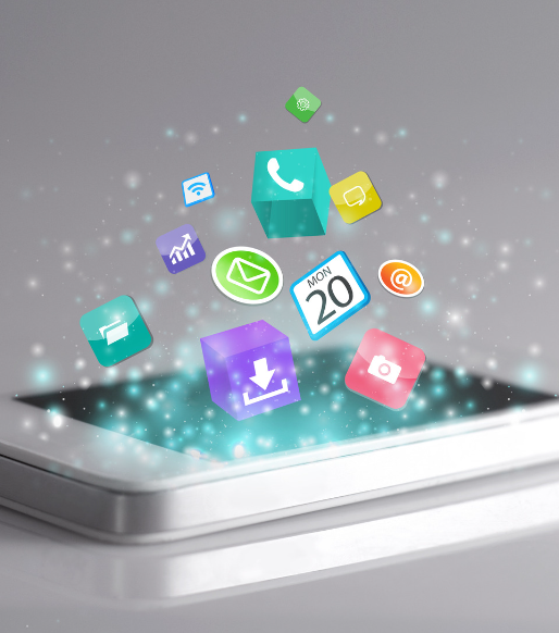 Mobile Application Development